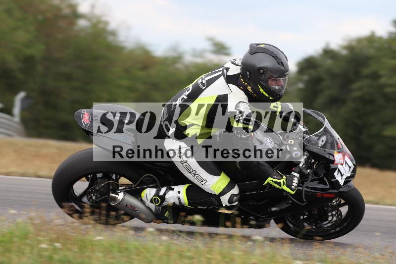 Archiv-2022/47 31.07.2022 Dannhoff Racing ADR/Gruppe A/11